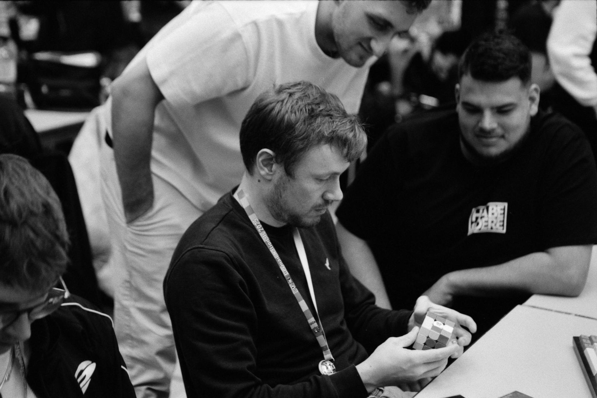 Thumbnail /2025 Comps/GermanNationals2025/hp5_nats_eos300x_ 26.jpg